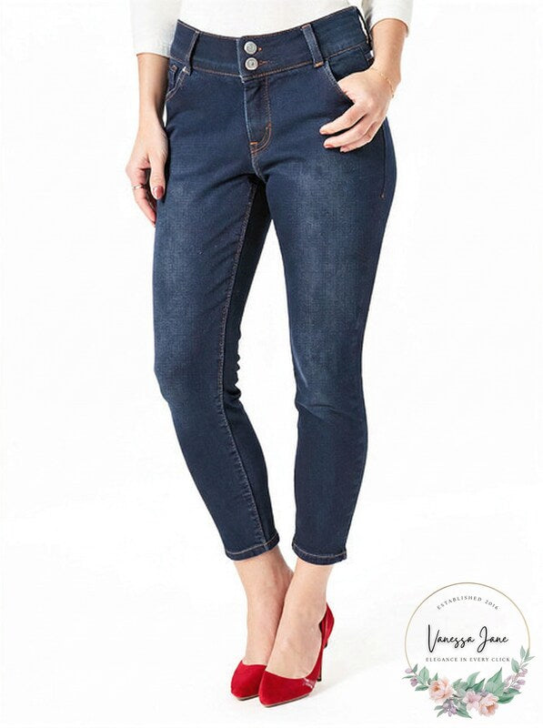 Thalia Sodi Women&