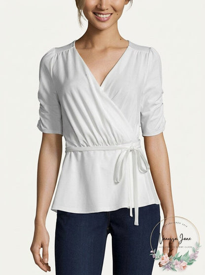 John Paul Richard Women&