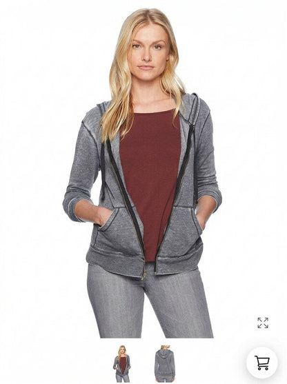 LAmade Women&