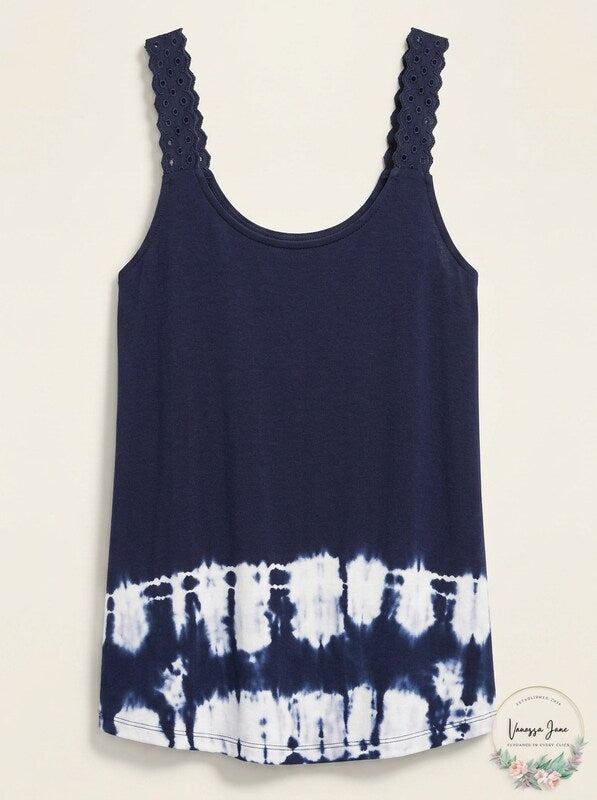Layla Women&