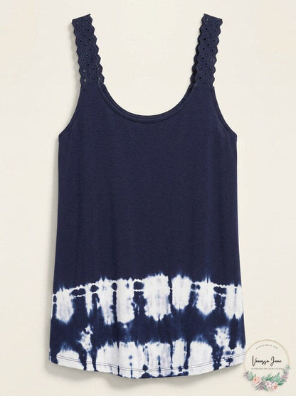 Layla Women&