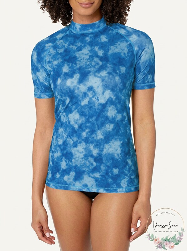 Kanu Surf Women&