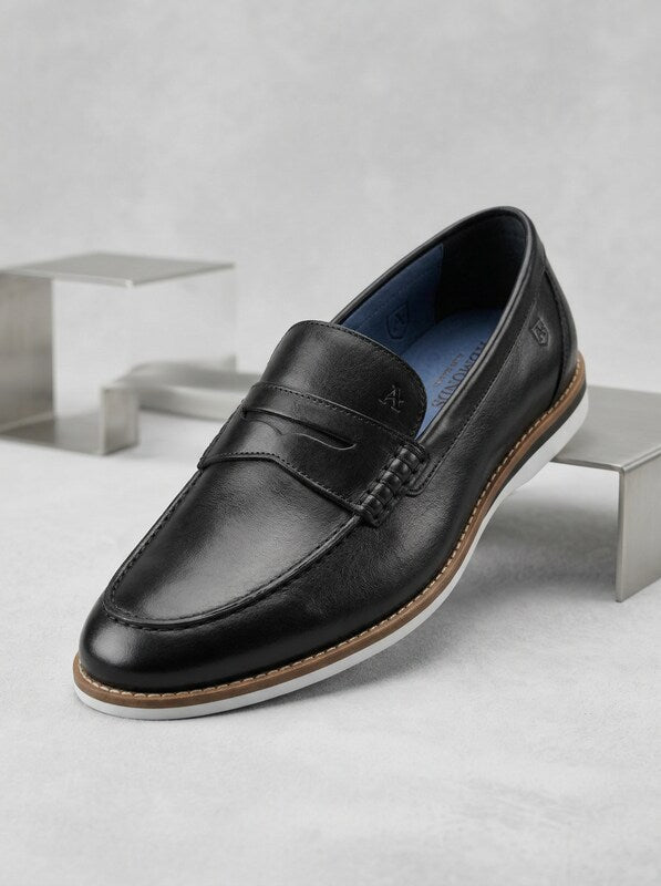 Alfani Men&