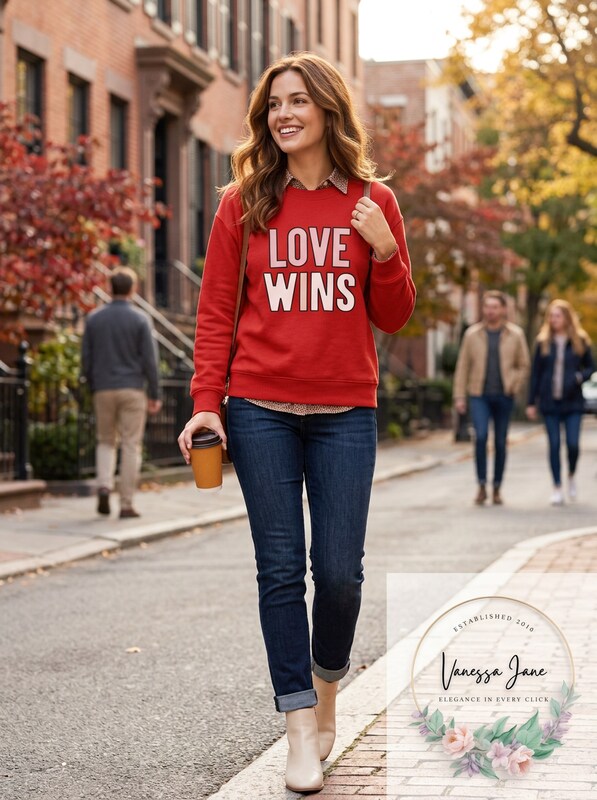 Jenni Women&