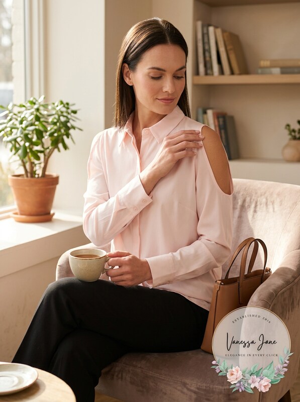 Dkny Women&