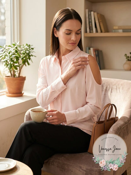 Dkny Women&