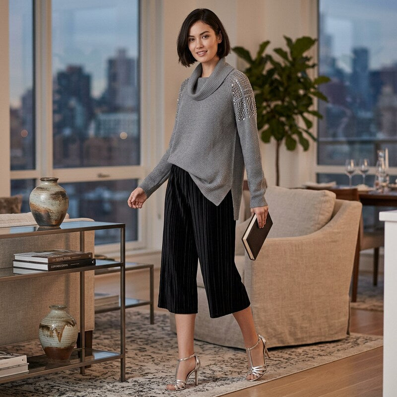 BCBGeneration Women&