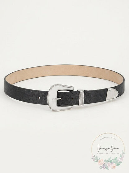 Steve Madden Women&