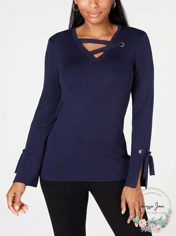 JM Collection Women&