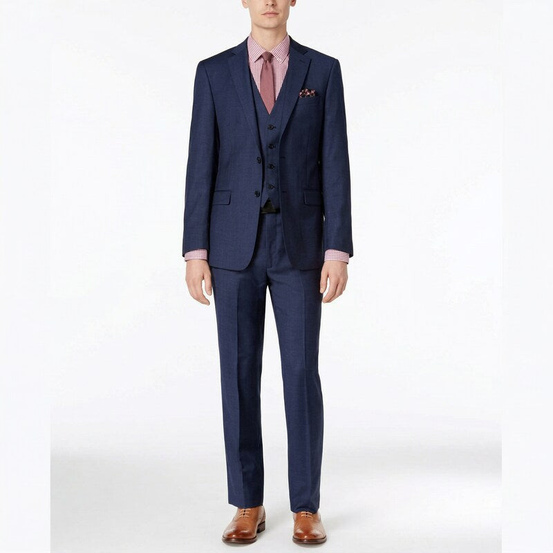 Calvin Klein Men&