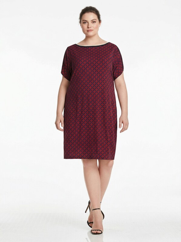 Michael Kors Women&