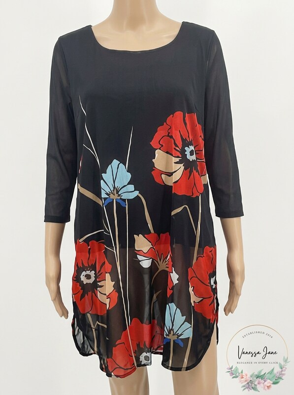 Alfani Women&