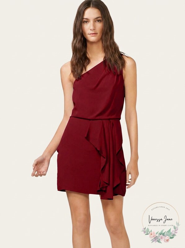 Halston Heritage Women&