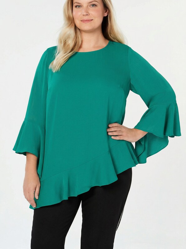 Alfani Women&