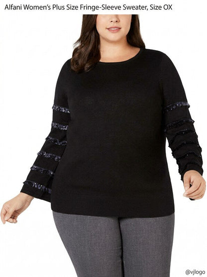 Alfani Women&