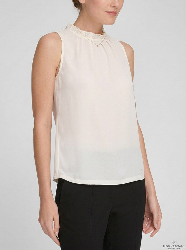 Dkny Women&