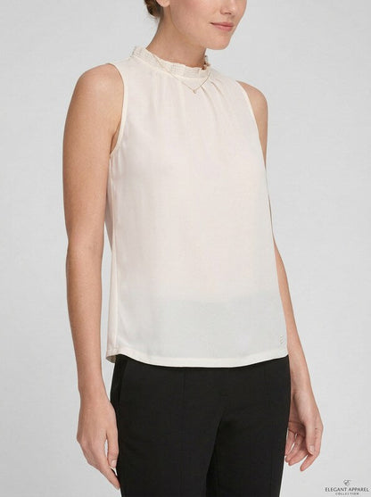 Dkny Women&