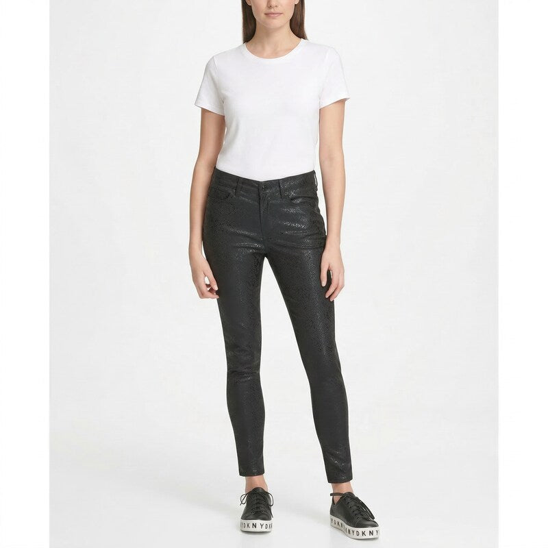 DKNY Women&