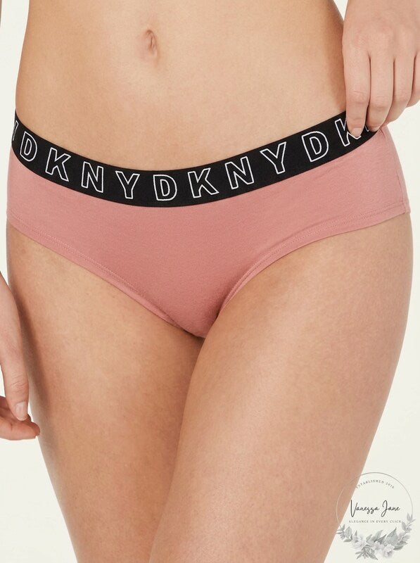 Dkny Women&