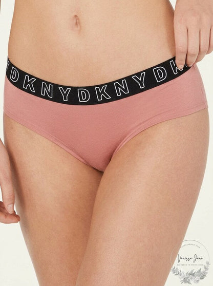Dkny Women&