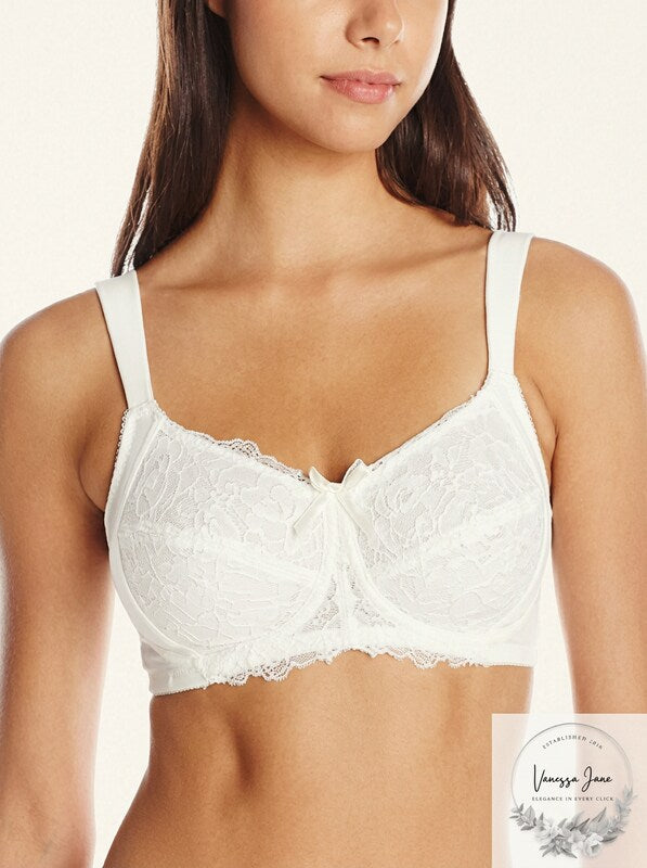 Amoena Women&