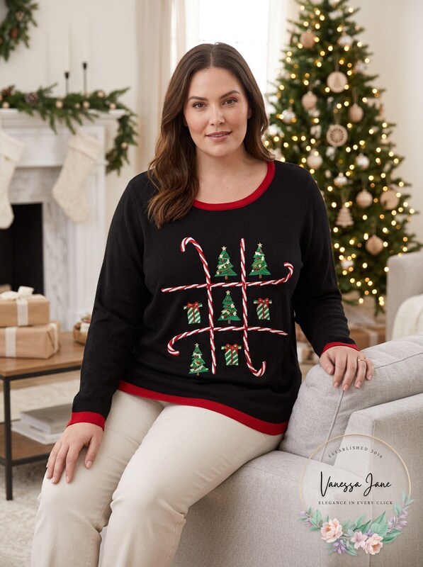Karen Scott Women&