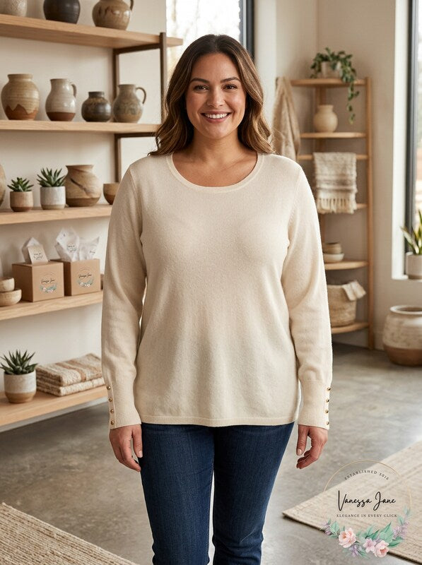 JM Collection Women&