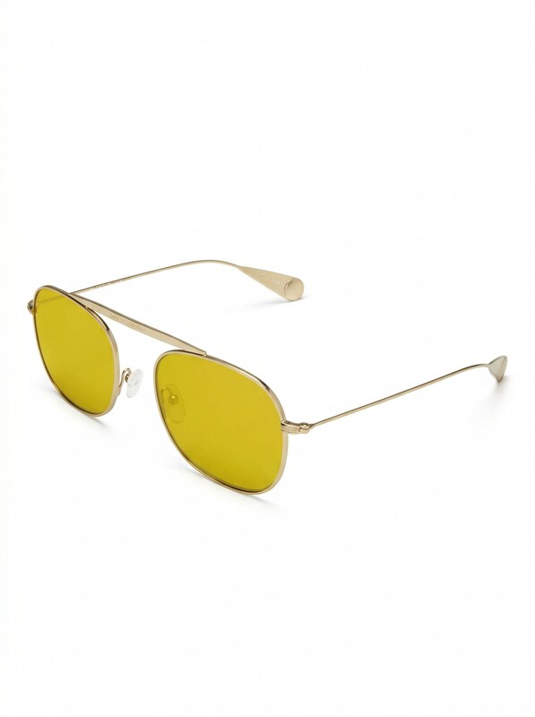 Lyndon Leone Women&