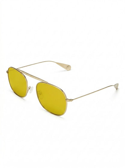 Lyndon Leone Women&