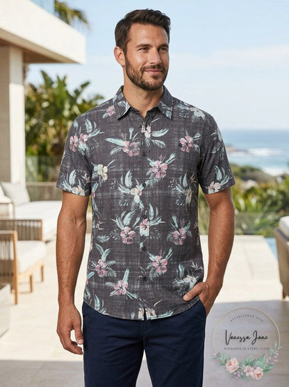 ONeill men&