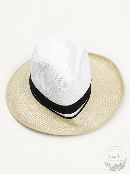 BCB generation Asymmetrical Cloche