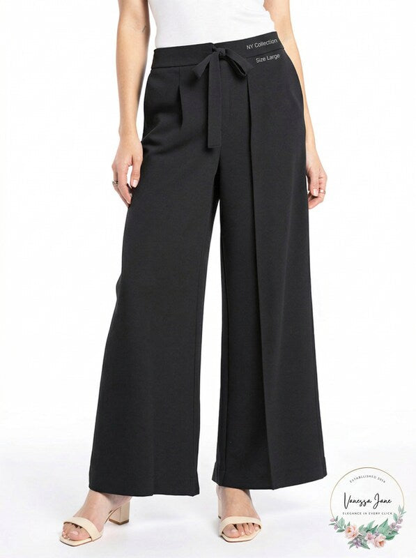NY Collection Women&