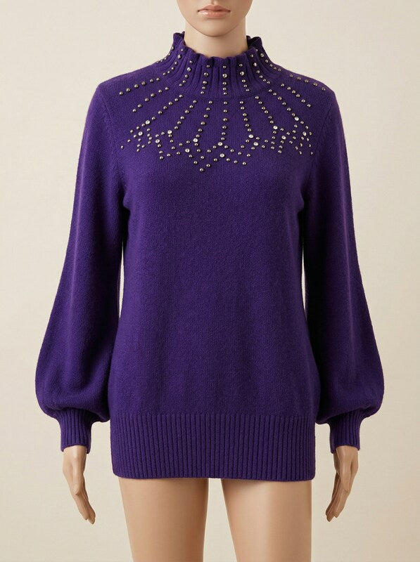 Alfani Women&
