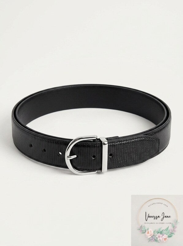 Steve Madden Men&