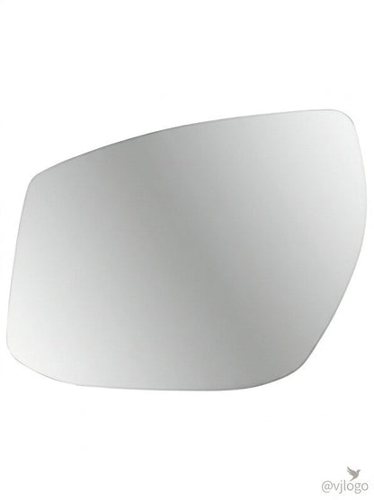 Fit System 99286 Replacement Mirror Glass
