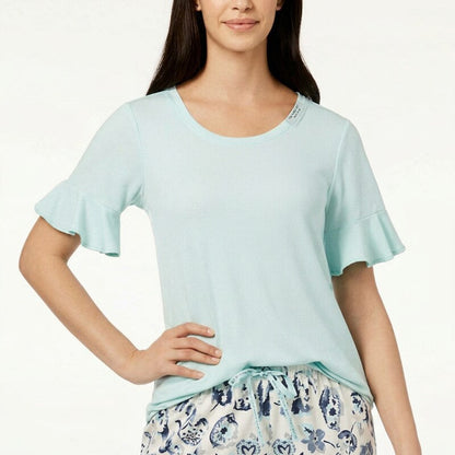 Hue Women&