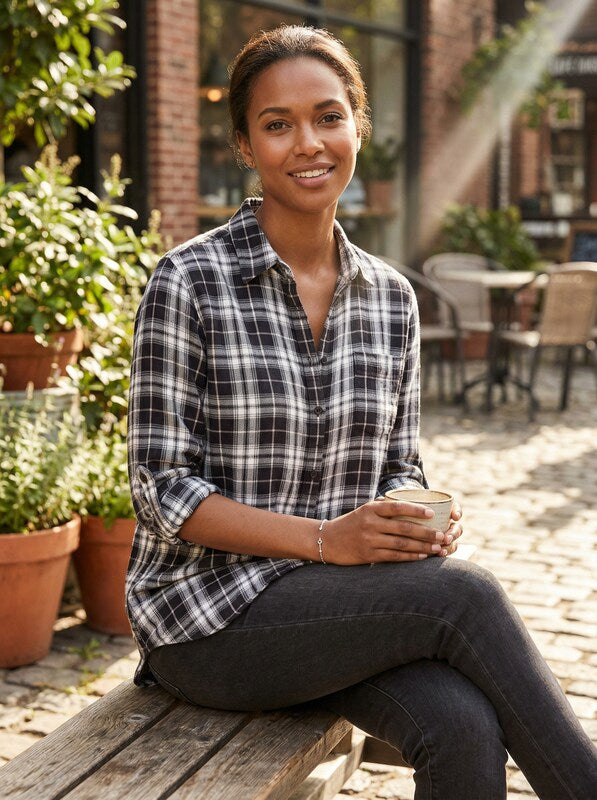 LAUREN Ralph Lauren Women&