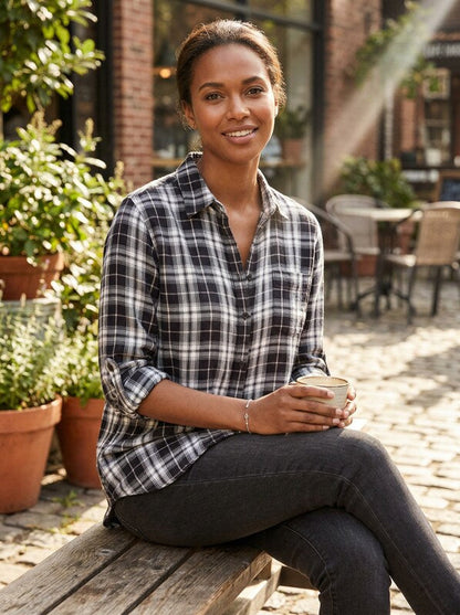 LAUREN Ralph Lauren Women&