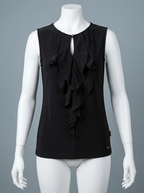Tahari ASL Women&