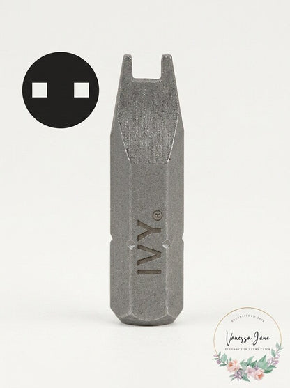 IVY Classic 45392 1-Inch 