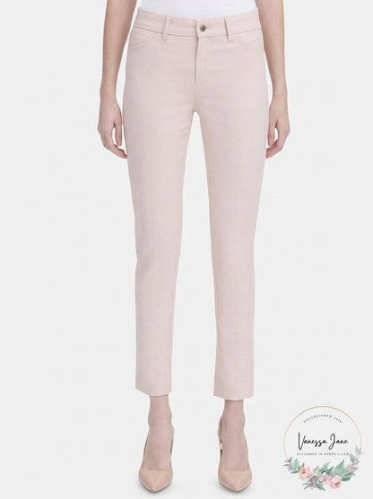 Calvin Klein Women&