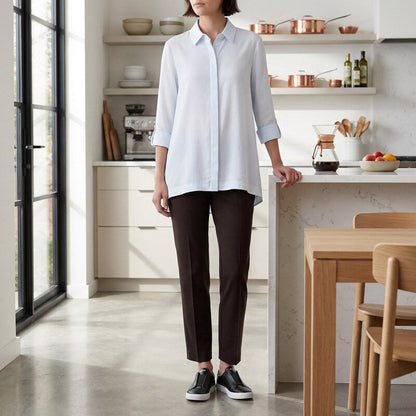DKNY Women&