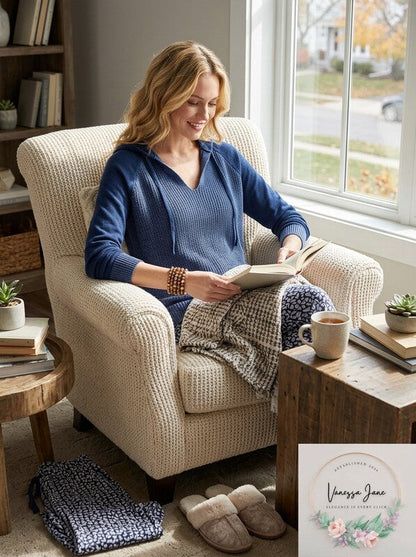 Style &amp; Co Women&