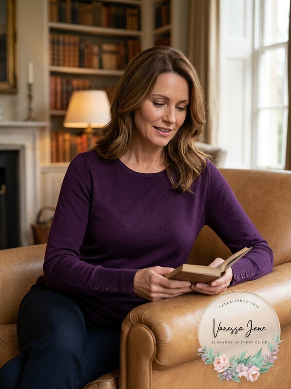JM Collection Women&