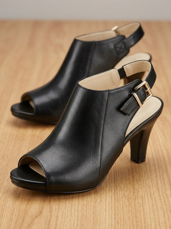 Naturalizer Women&