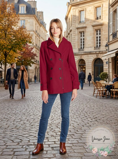 Lucky Brand Women&
