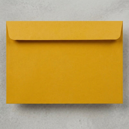 Jam Paper 9X12 envelopes 100 pack