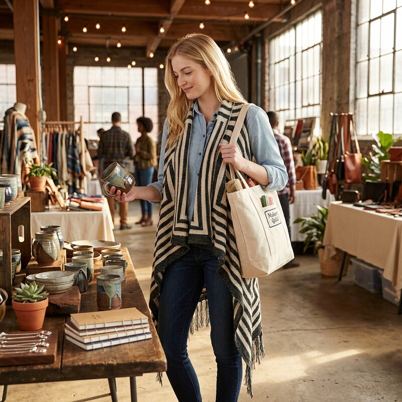 Love By Design Women&