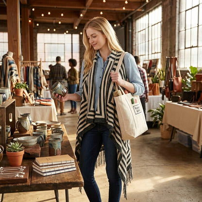 Love By Design Women&