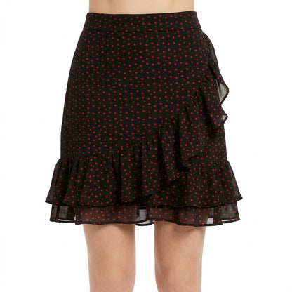 Maison Jules Women&